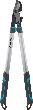 Astschere EnergyCut 750 B12007-20 Produktbild