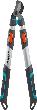 Astsch. TeleCut 650-900 B12009-20 Produktbild