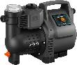 Haus- und Gartenautomat 3500/4 Produktbild