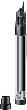 Tiefbrunnenpumpe 6000/5 01499-61 Produktbild