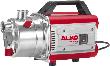 Gartenpumpe Jet 3000 Inox Classic Produktbild