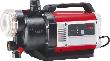 Gartenpumpe Jet 5000 Comfort Produktbild