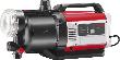 Gartenpumpe Jet 6000/5 Premium Produktbild