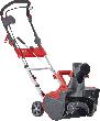 Elektro-Schneefräse Snow Line 46 E Produktbild