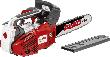 Benzin-Kettensäge BKS 2625 T Produktbild