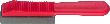 Handläpper K360 my50 rot Macolaepp Produktbild