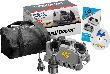 Bohrerschleifmaschine Drill Doctor Produktbild