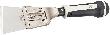 Schaber Scrape-Rite P Solid Core™ Optimal Blade™ Produktbild