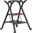 Stufenleiter und Werkbank X-Pro® Produktbild