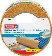 tesa® doppelseitiges Klebeband universal 56157 Produktbild