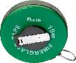 Kapselbandmaß, Fiberglasband Produktbild