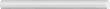 Festfarbenstift Heat Stik® Produktbild