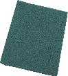 Handpad BEARTEX® BASIS, perforiert Produktbild