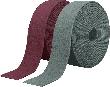 Schleifvliesrolle BEARTEX® Produktbild