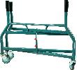 Transport-Trolley Produktbild
