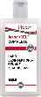 Handdesinfektion InstantGEL Complete Produktbild