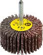 Fächerschleifer KM 613 Produktbild