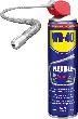 WD-40® Multifunktionsprodukt Flexible Produktbild
