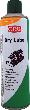 PTFE-Trockenschmierstoff DRY LUBE Produktbild