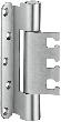 Objektband VX 7939/160 Produktbild
