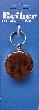 Rollmatic 30399, klein Produktbild