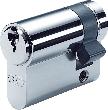 Profil-Halbzylinder 8891 Produktbild