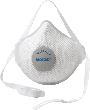 Atemschutzmaske Air Plus ProValve 3308 Produktbild