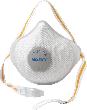 Atemschutzmaske Air Plus ProValve 3408 Produktbild