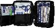 Verbandtasche Travel Produktbild