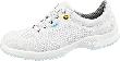 Sicherheitshalbschuh 36772/36773, O1 FO SRC ESD Produktbild
