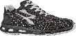 Sicherheitshalbschuh Raptor, S3 SRC ESD Produktbild