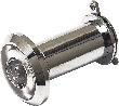 Türspion, Ø 14 mm Produktbild