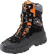 Forststiefel Sportive Hunter Produktbild