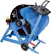 Wippsäge GWS 700 HM-2 Produktbild