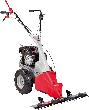 Balkenmäher BM 875 III Produktbild