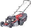 Benzin-Rasenmäher Highline 51.9 SP-H Produktbild