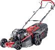 Benzin-Rasenmäher PREMIUM 520 SP-H Produktbild