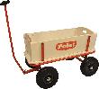 Transport-Handwagen Produktbild