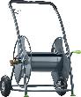 GEKA® plus-Schlauchwagen P125 Produktbild