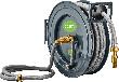 GEKA® plus automatischer Schlauchabroller P20SK Produktbild