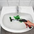 Greifboy 45, Kunststoffgriff Produktbild