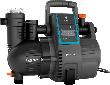 smart Haus- und Gartenautomat 5000/5 Produktbild
