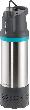 Tauch-Druckpumpe 6100/5 inox automatic 01773-61 Produktbild