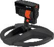 Viereckregner AquaZoom compact 18708-20 Produktbild