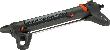 Viereckregner AquaZoom S 18710-20 Produktbild