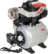 Hauswasserwerk HW 3600 Produktbild