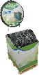 Display Gartenabfallsack Heavy II Produktbild