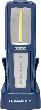 Akku-LED-Arbeitsleuchte UNIFORM Produktbild