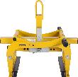 Versetzzange H 600 OCTUPUS Produktbild