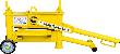 Platten- und Verbundsteinschneider 3300 TS Produktbild